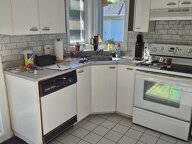 Alojamiento Compartido Trois-Rivières 623017-3