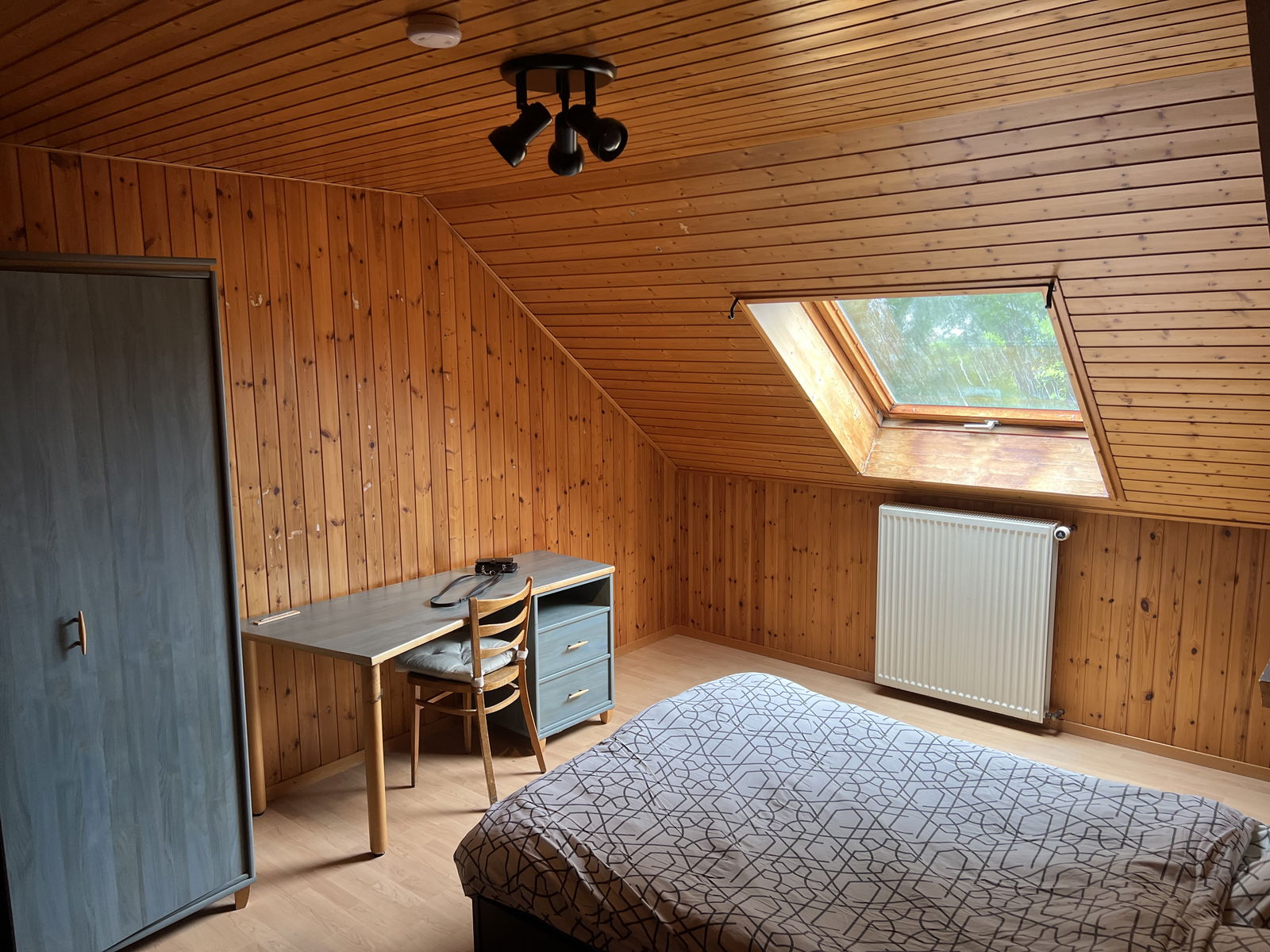 Coliving Les Montets 409153