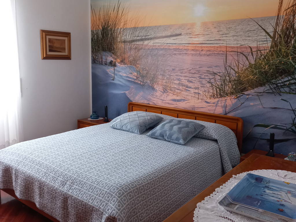 Chambre Chez L'habitant Livorno 668338-1