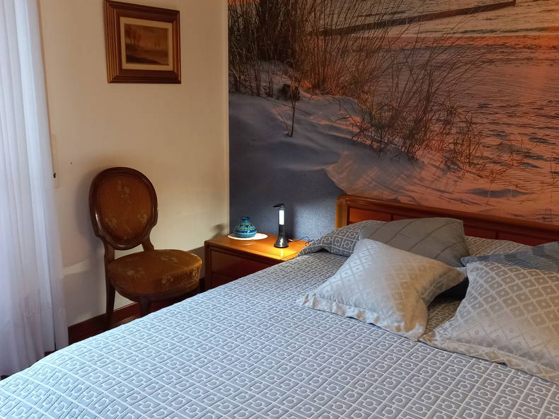 Chambre Chez L'habitant Livorno 668338-4
