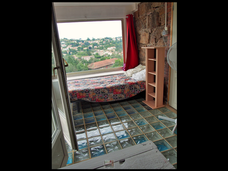 Chambres D'hôtes Annonay 240291-1