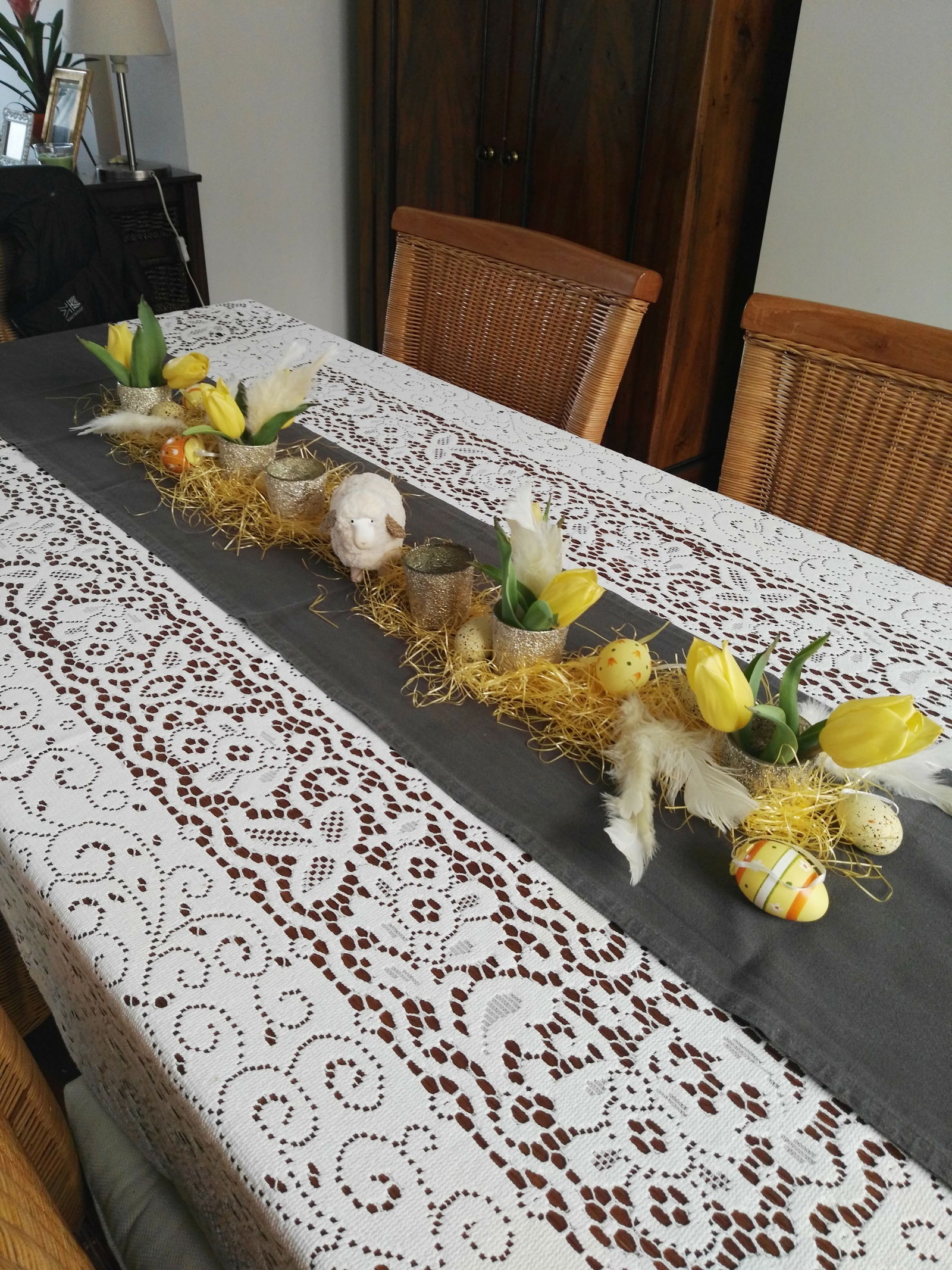 Homestay Watermael-Boitsfort 248923