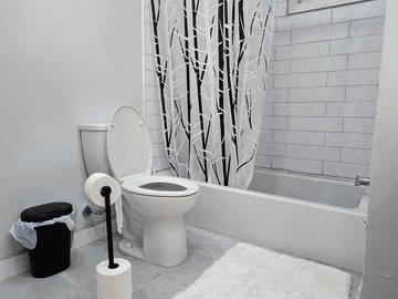 Colocation Montréal 654279-5