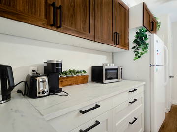 Colocation Montréal 654279-10