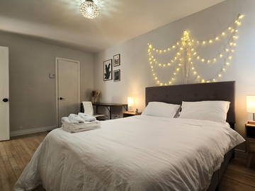 Colocation Montréal 654279-11