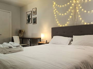 Colocation Montréal 654279-12