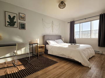 Colocation Montréal 654279-13