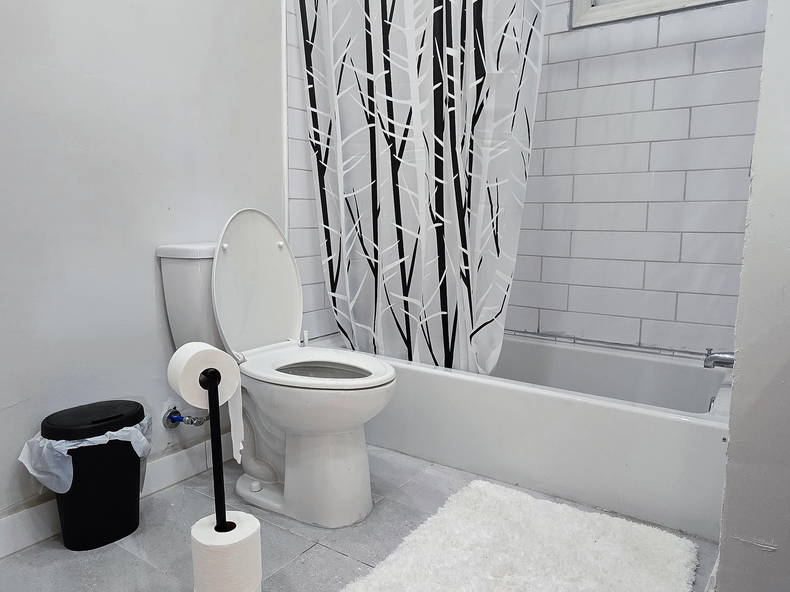 Colocation Montréal 654293-5