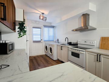 Colocation Montréal 654293-7