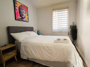 Colocation Montréal 654293-11