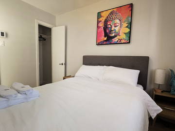 Colocation Montréal 654293-12