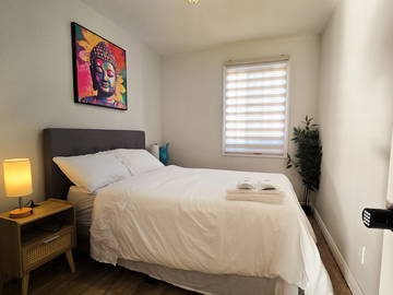 Colocation Montréal 654293-1