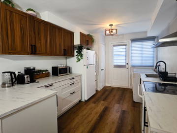 Colocation Montréal 654292-7