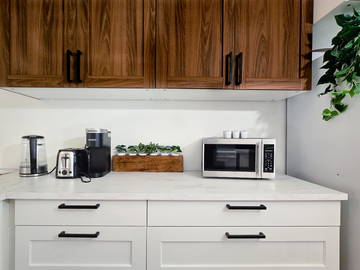 Colocation Montréal 654292-10