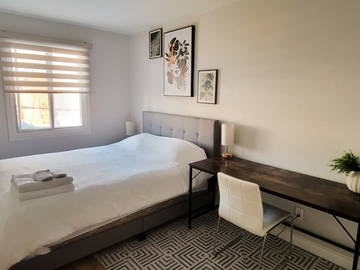 Colocation Montréal 654292-1