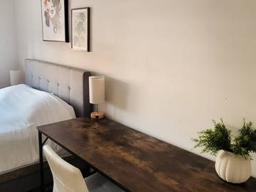 Colocation Montréal 654292-12