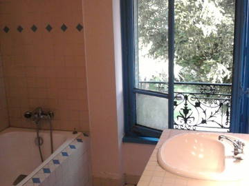 Chambre D'hôte Civry-La-Forêt 27134-8