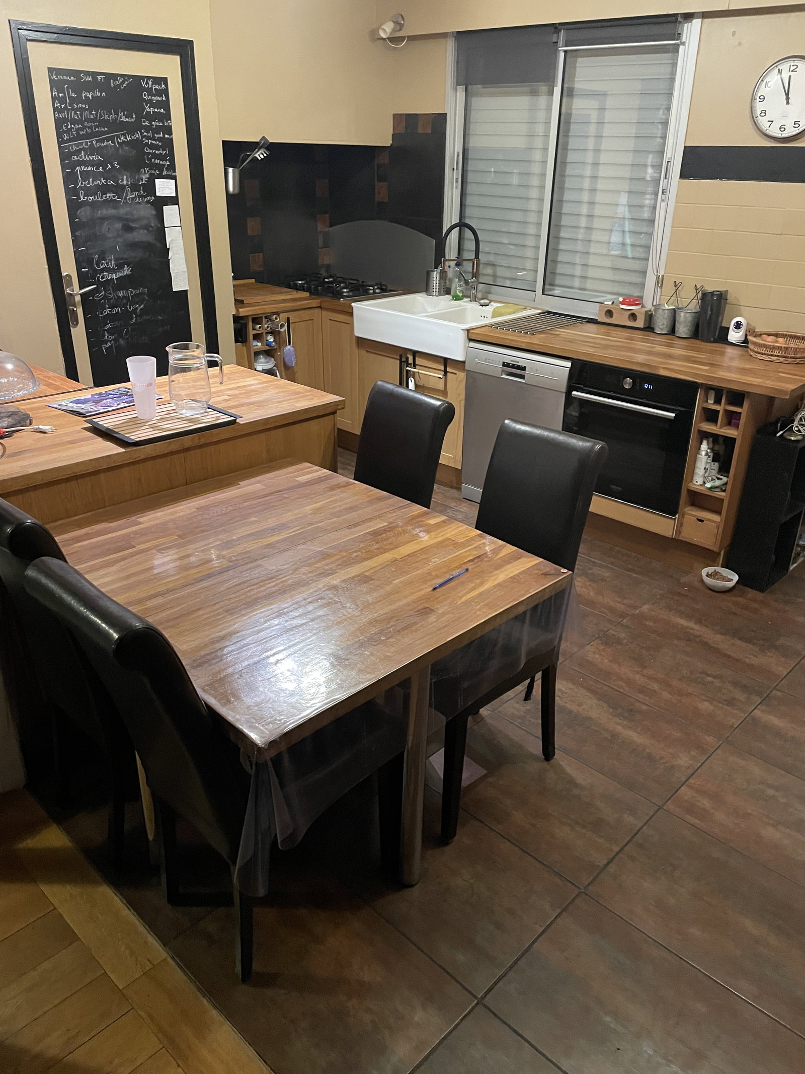 Homestay Saint-Orens-de-Gameville 676368