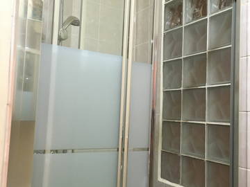 Logement Entier Paris 265969-6