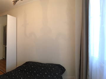 Logement Entier Paris 265969-7