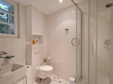 Logement Entier Issy-Les-Moulineaux 245337-5