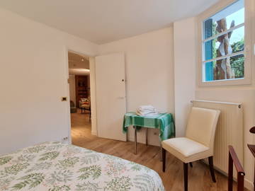 Logement Entier Issy-Les-Moulineaux 245337-7