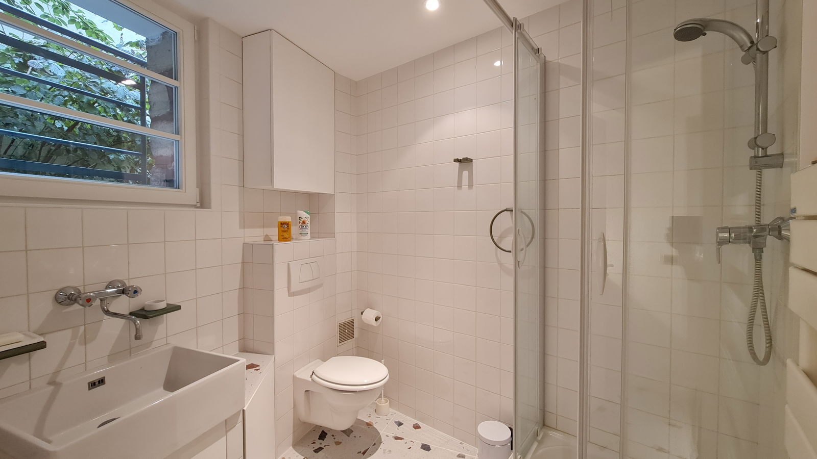 Onafhanklike Ateljee Issy-les-Moulineaux 245337