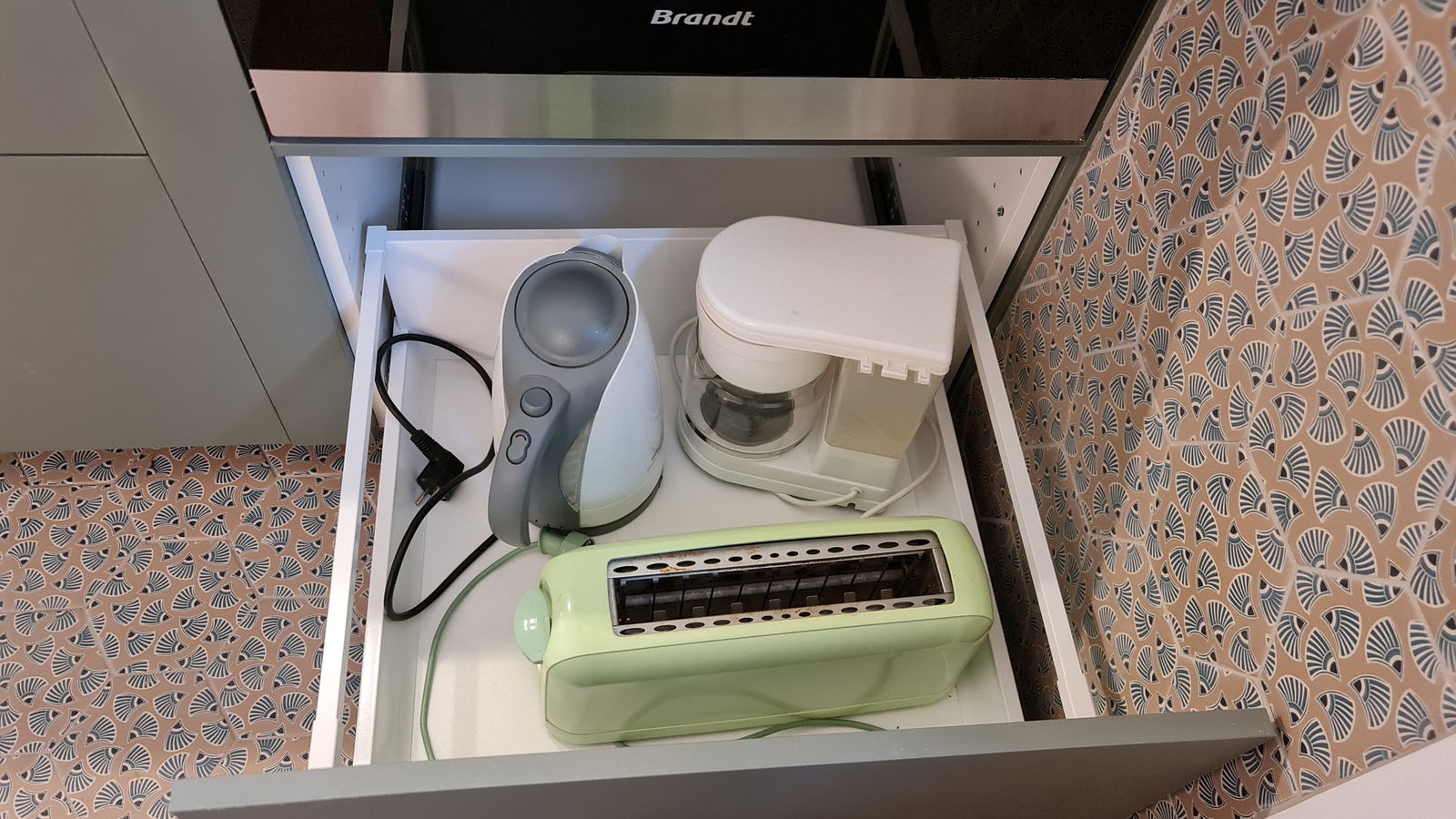 Unabhängiges Studio Issy-les-Moulineaux 245337