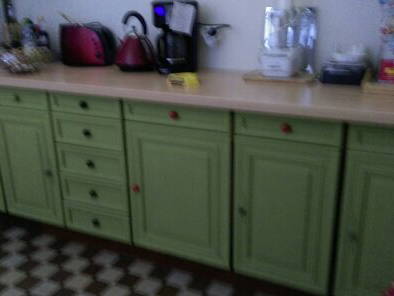 Ganzes Haus Marseille 120881-1