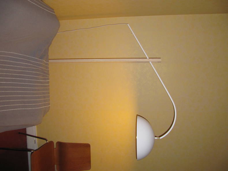 Ganzes Haus Marseille 120881-2