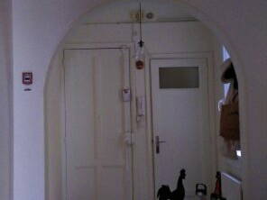 Ganzes Haus Marseille 120881-3