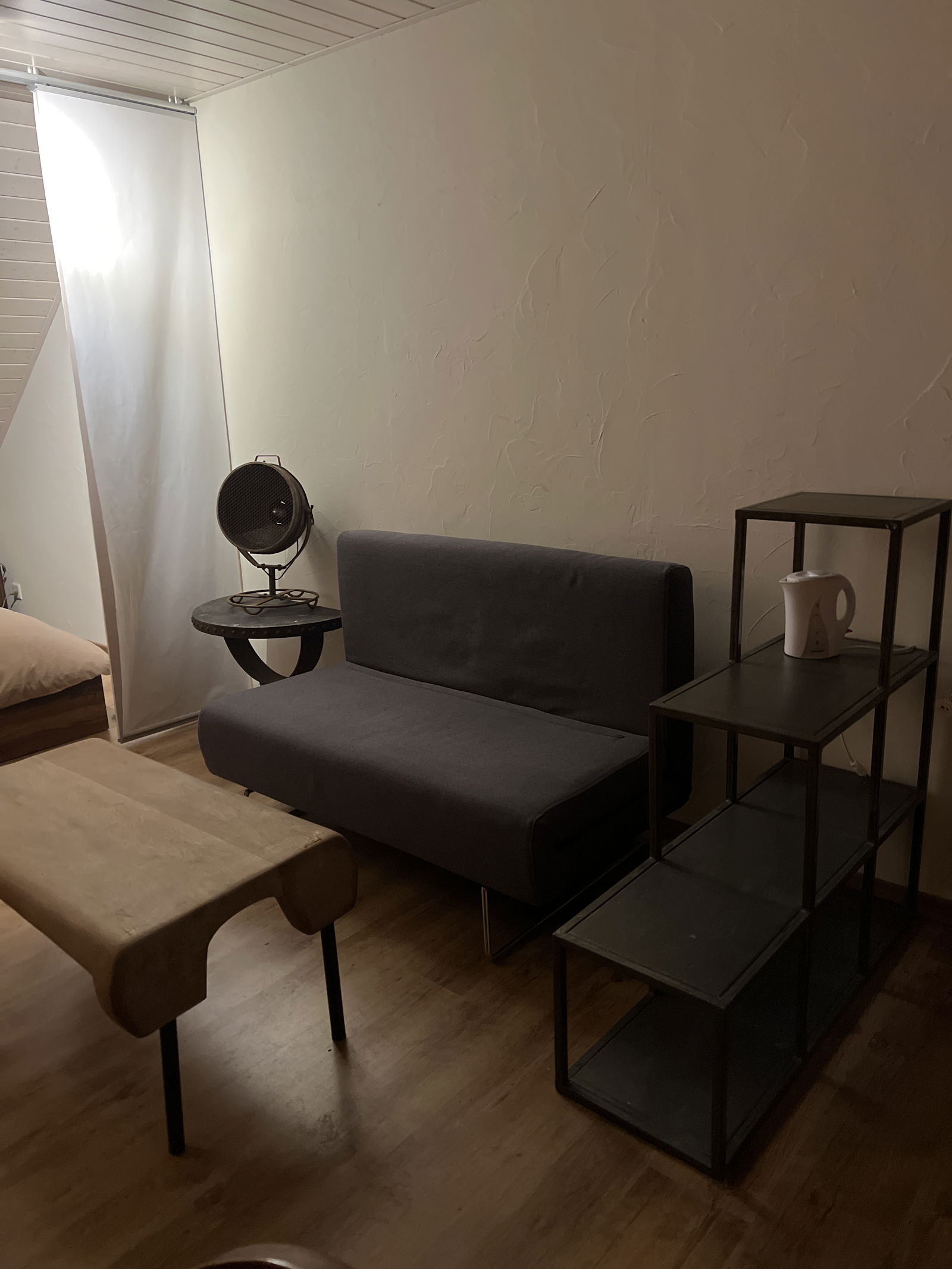 Coliving Les Montets 396133