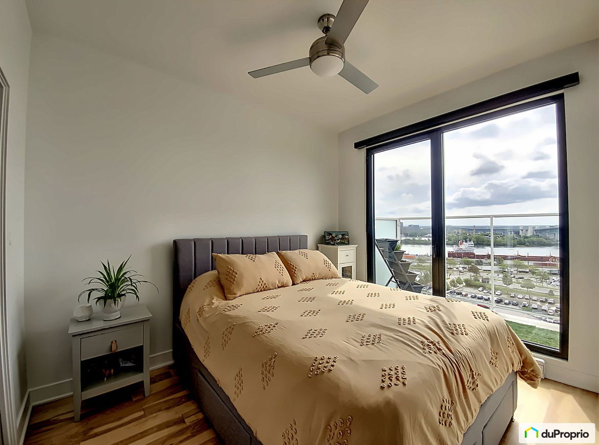 Unabhängiges Studio Montréal 417797