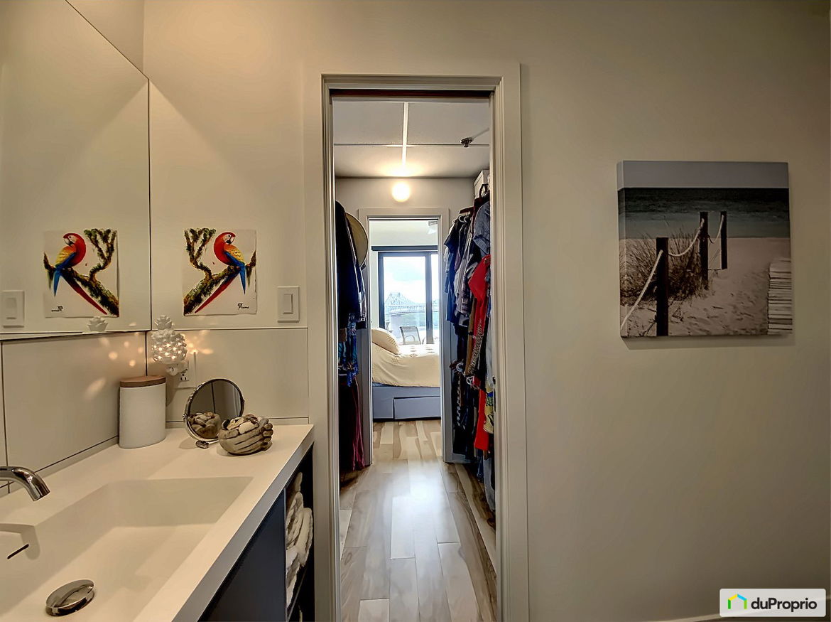 Unabhängiges Studio Montréal 417797