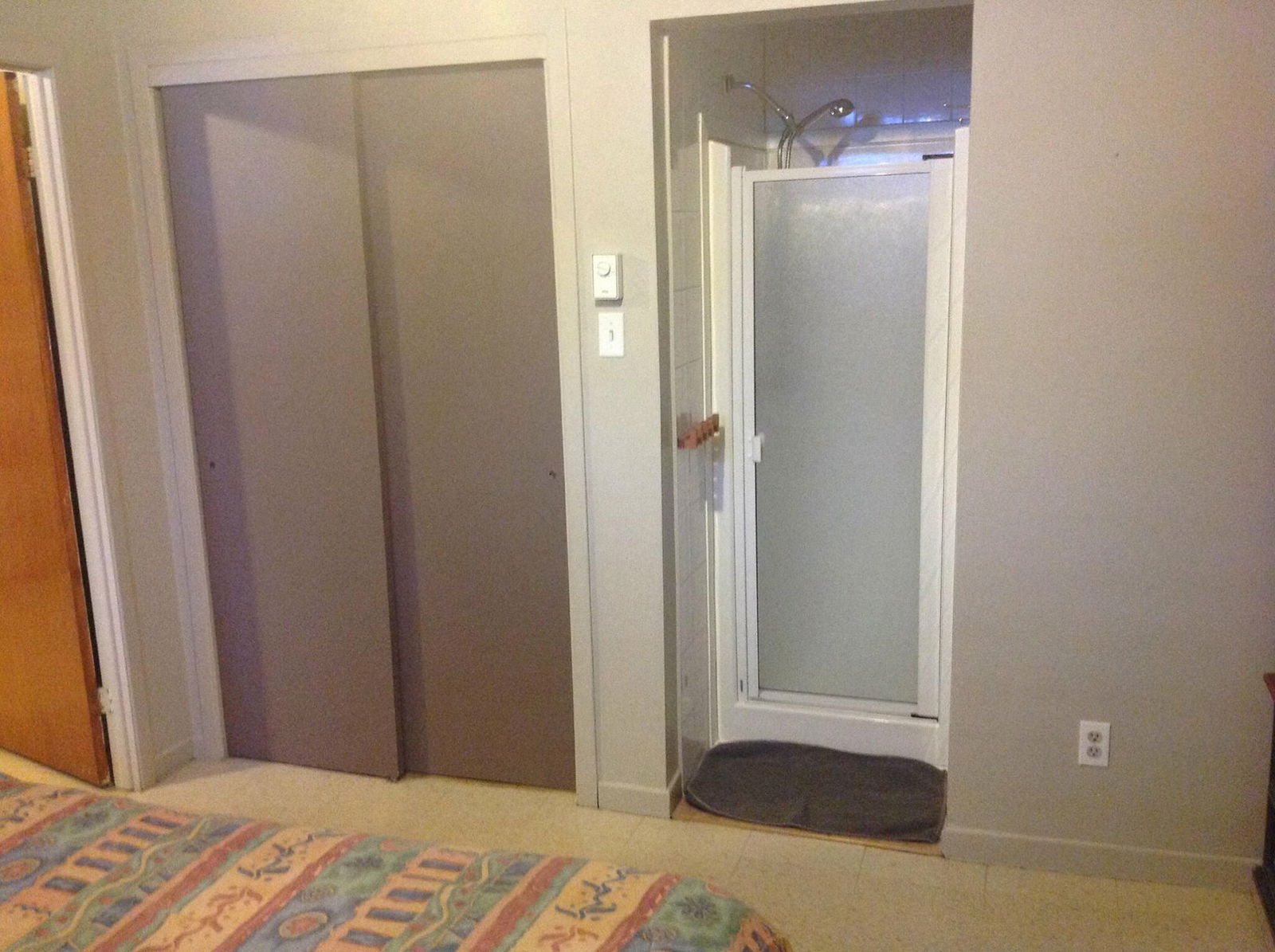 Onofhängeg Studio Trois-Rivières 117576