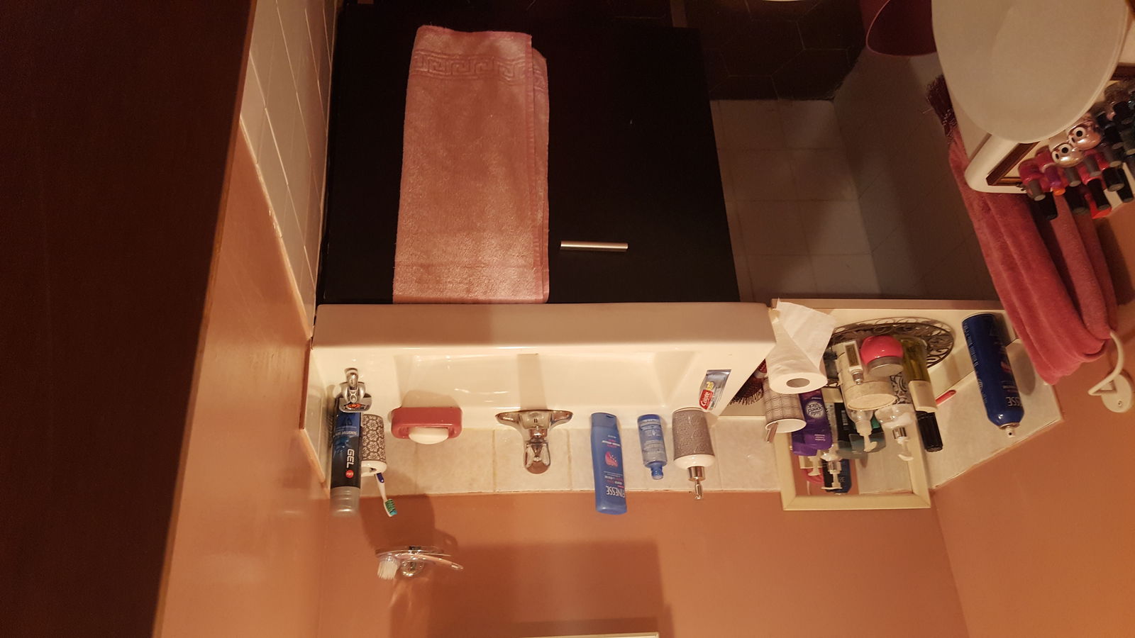 Independent Studio Montréal 144950