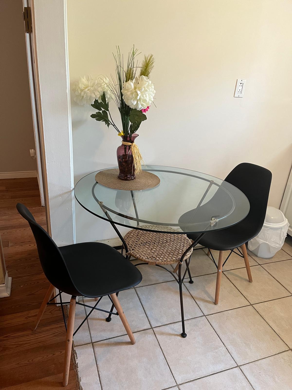 Gehele Woning Montréal 647190