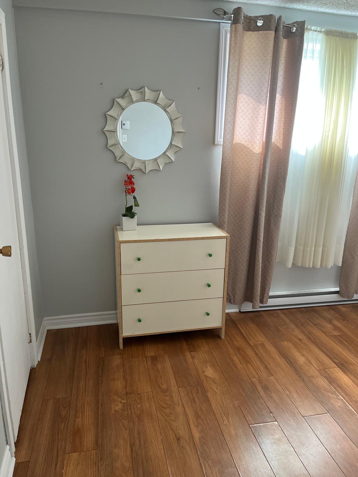 Gehele Woning Montréal 647190