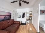 Studio Zu Vermieten Montréal 559108