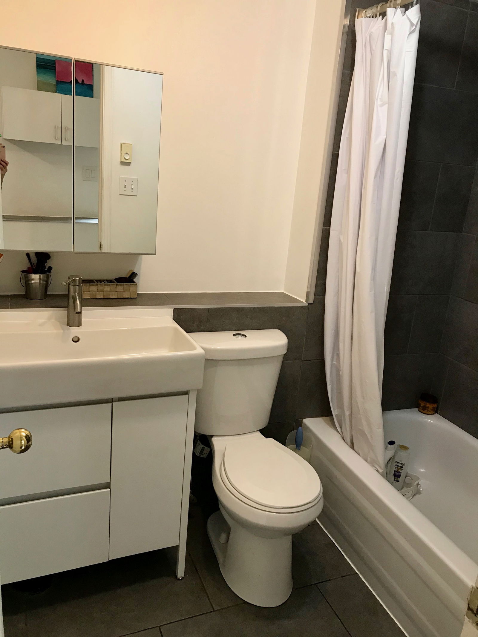 Onafhankelijke Studio Montréal 246509