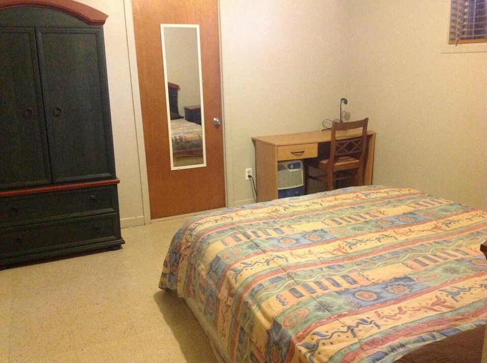 Onafhanklike Ateljee Trois-Rivières 117576