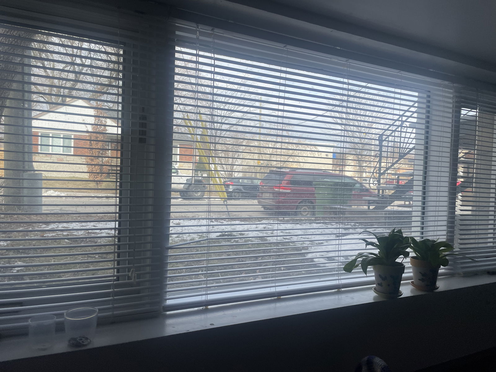 Quedarse En Casa Montréal 353875