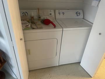 Chambre Chez L'habitant Montréal 353875-6