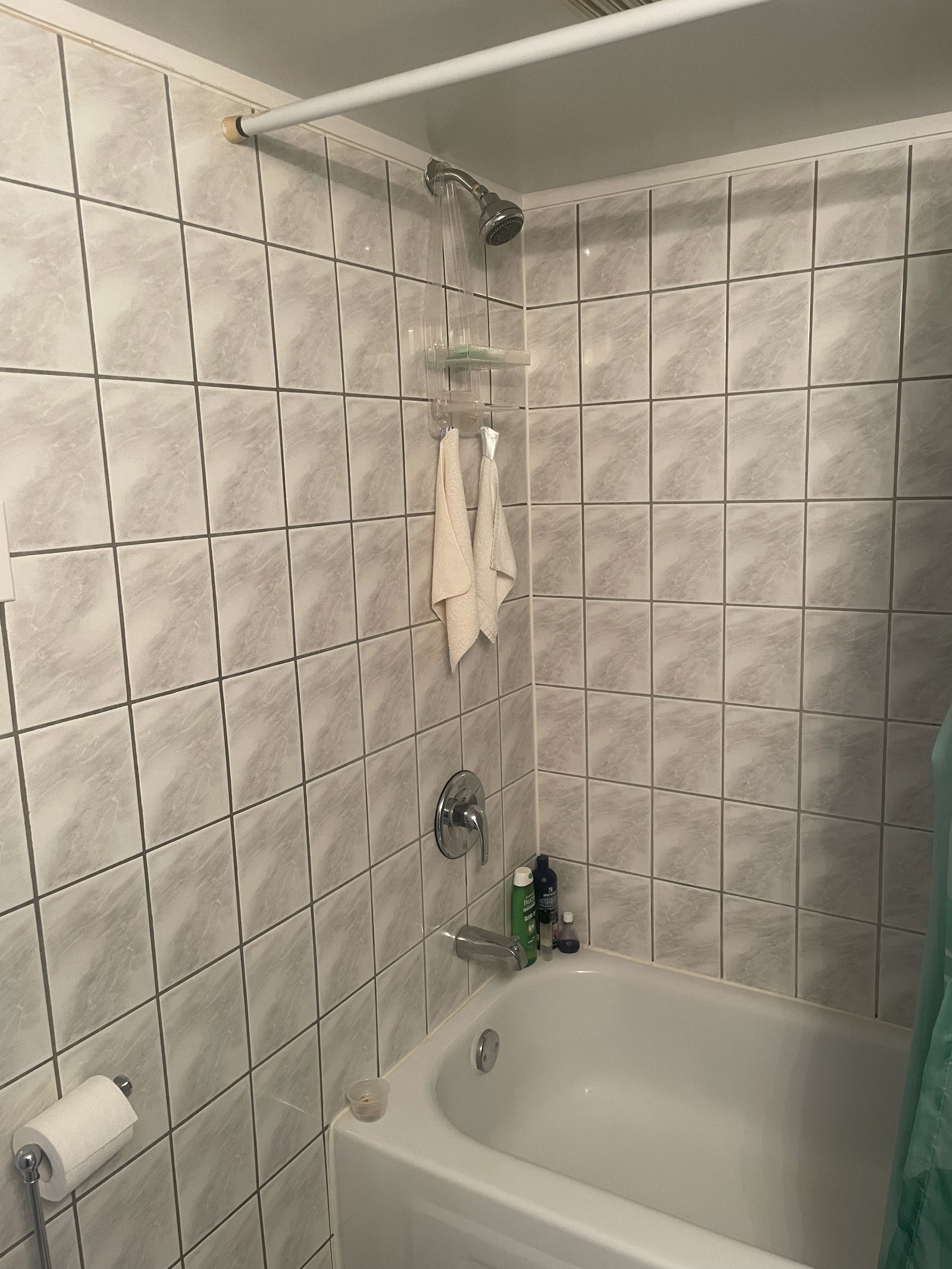 Homestay Montréal 353875