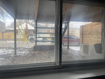 Chambre Chez L'habitant Montréal 353875-10