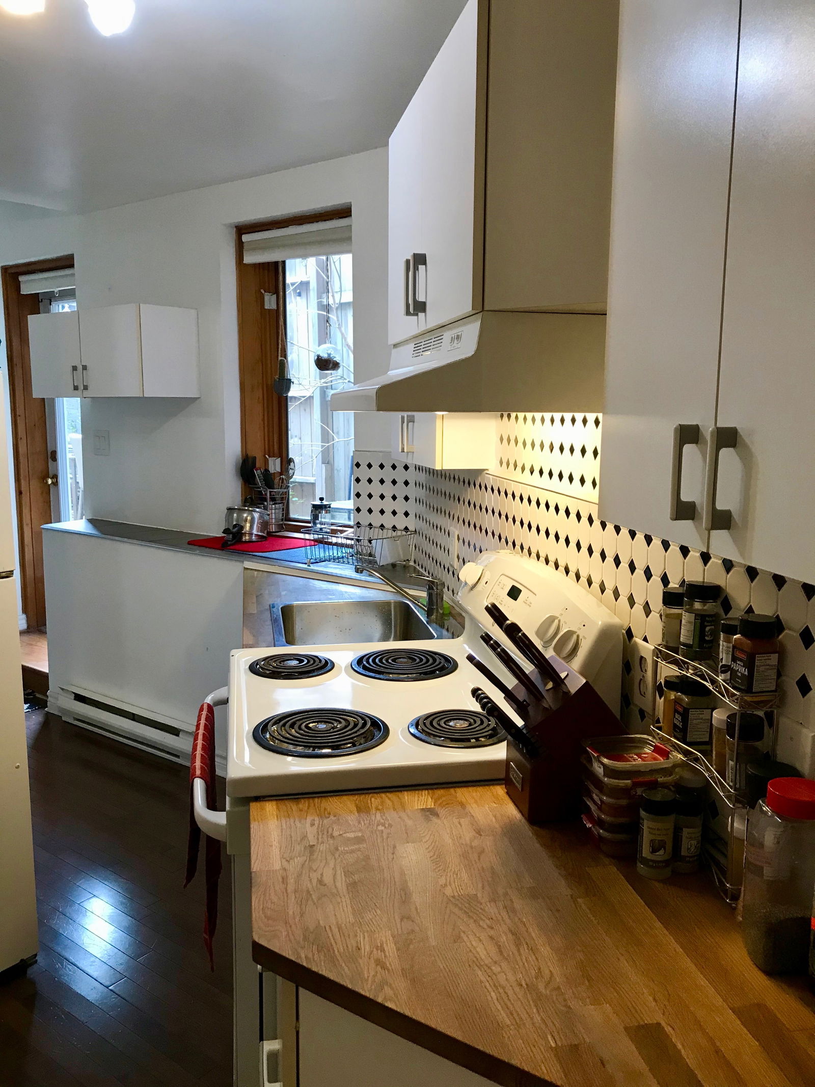 Niezależne Studio Montréal 246509