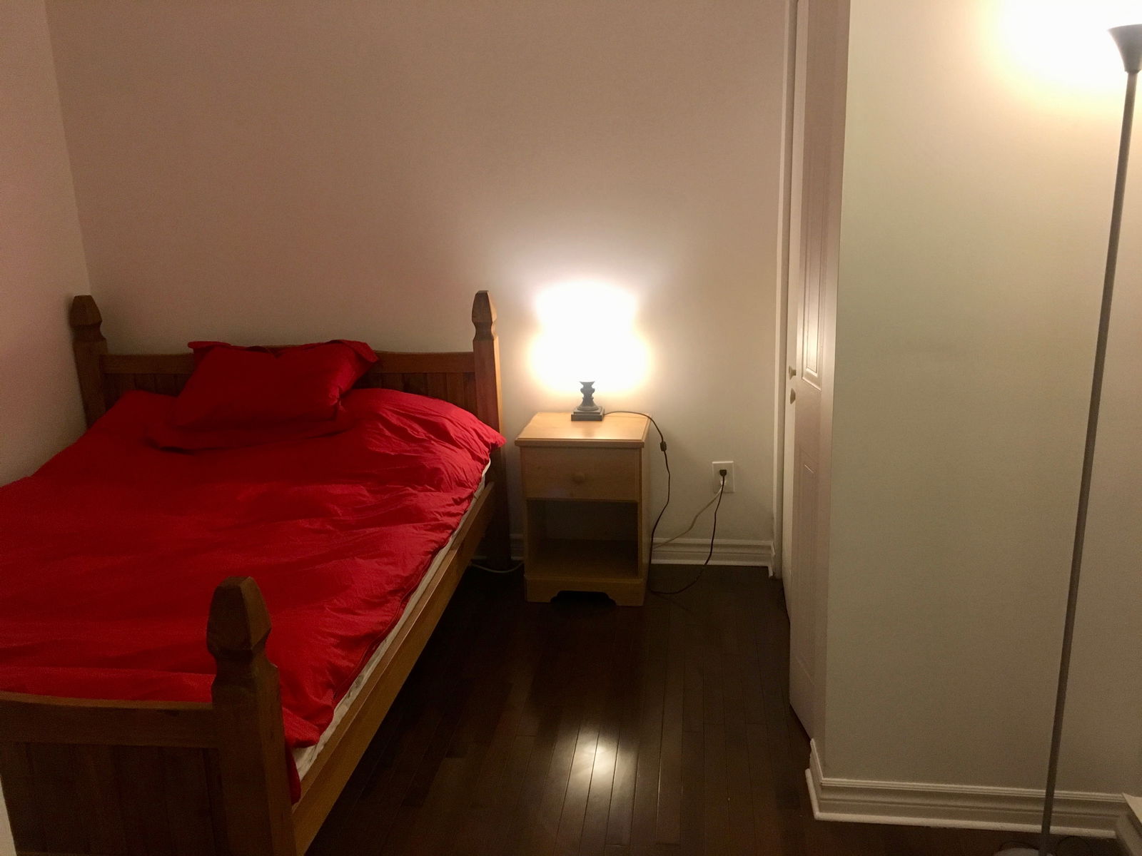 Niezależne Studio Montréal 246509