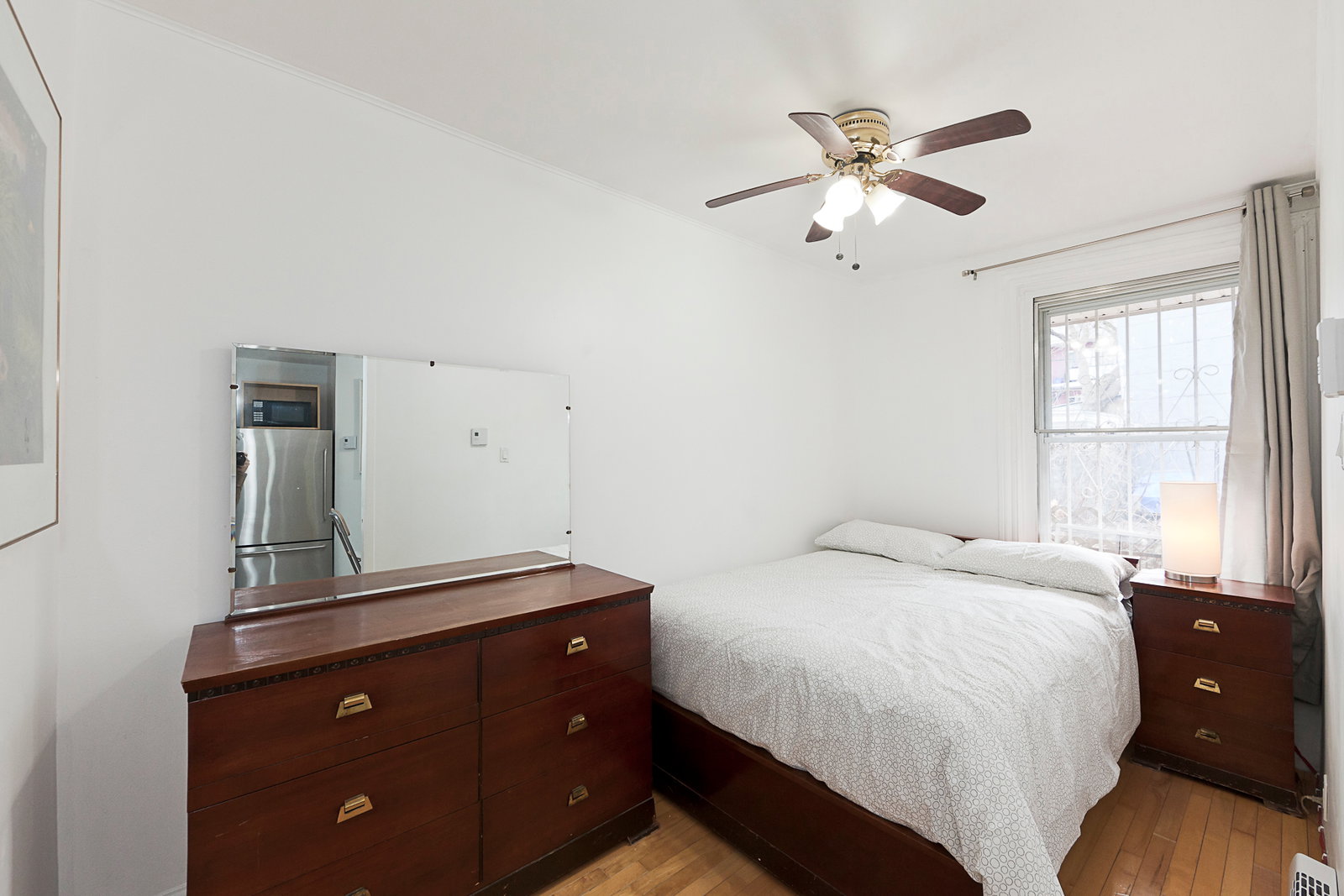 Ganz Haus Montréal 401431