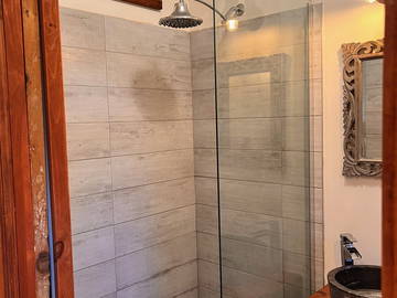 Logement Entier Montréal 196509-6