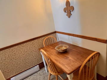 Logement Entier Montréal 196509-12